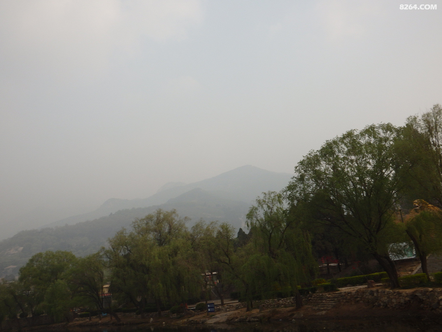 P4100021.JPG