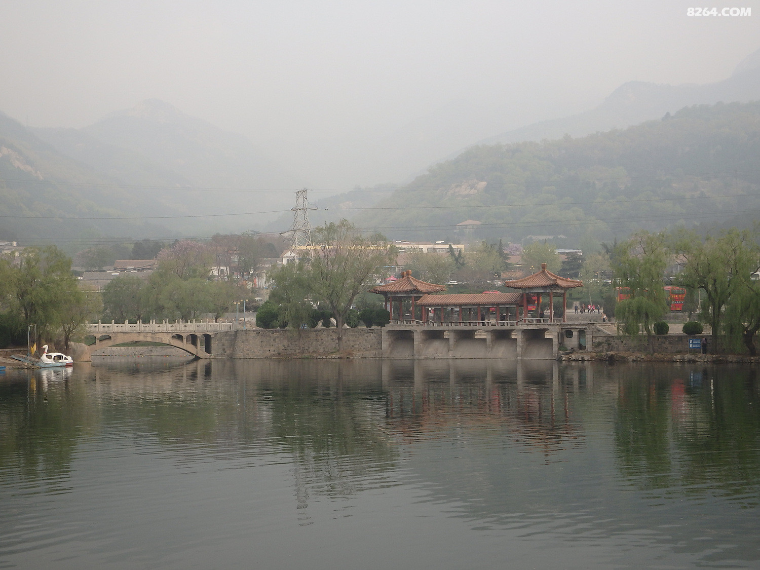 P4100024.JPG