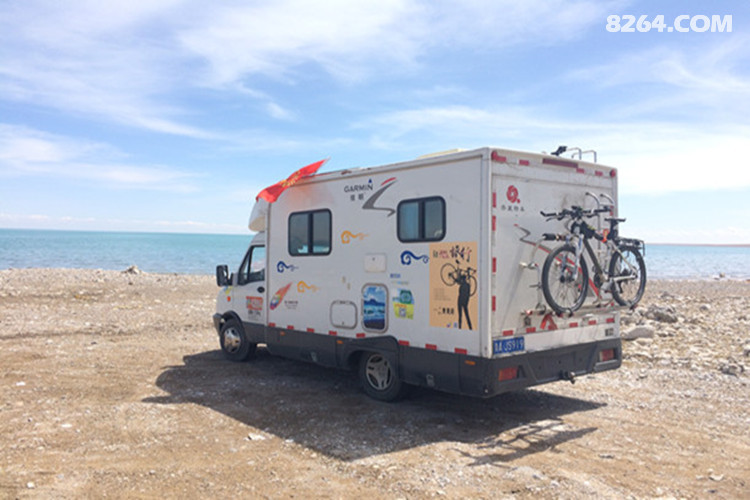 房车 骑行半自助游 塔尔寺——青海湖—茶卡——祁连——门源 4天3晚