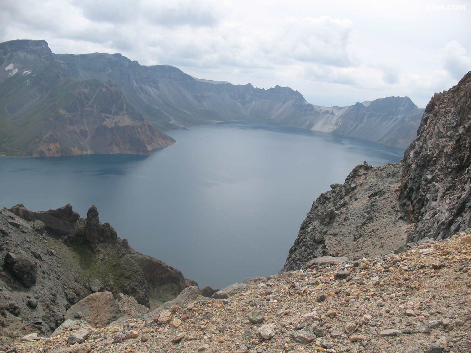 IMG_0138.JPG