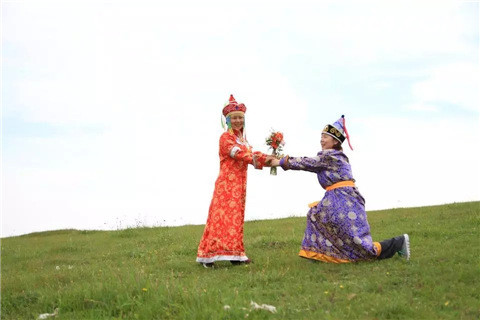 133.jpg