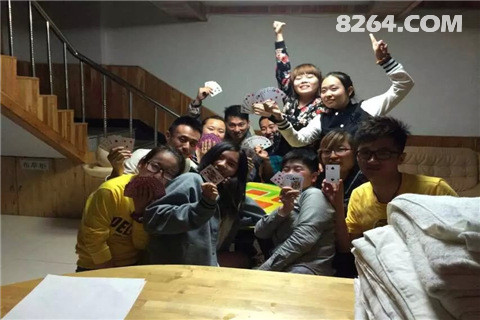 127.jpg