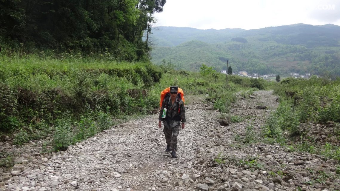 psb (35).jpg