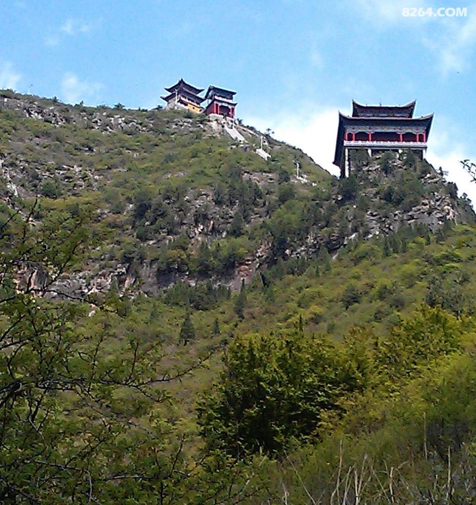 山庙2.jpg