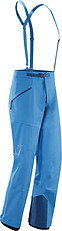 ARCTERYX(始祖鸟) Procline FL Pants Men's 软壳衣裤