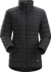 ARCTERYX(始祖鸟) Narin Jacket Women's 羽绒服