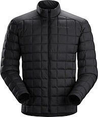 ARCTERYX(始祖鸟) Rico Jacket Men's 羽绒服