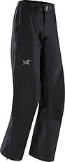 ARCTERYX(始祖鸟) Zeta LT Pant Women's 冲锋衣裤