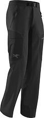 ARCTERYX(始祖鸟) Gamma MX Pant Men's 软壳衣裤