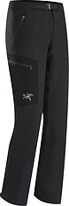 ARCTERYX(始祖鸟) Psiphon AR Pant Men's 软壳衣裤
