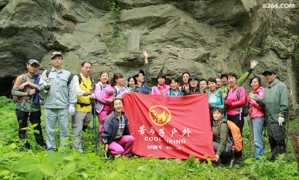 QQͼƬ20160523111916.jpg