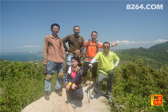 4ccd01198618367ad6504c3f29738bd4b11ce590 (1).jpg
