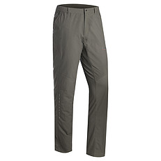 NORTHLAND��ŵʫ�����ʿ���ʽ��ɳ���GQ055931-1