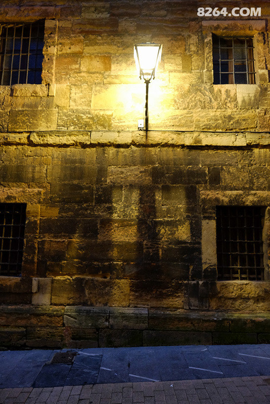 DSCF0136.jpg