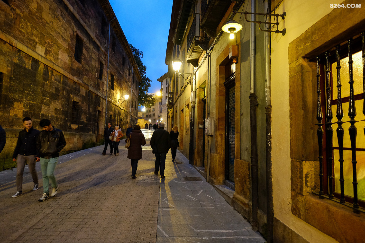 DSCF0133.jpg