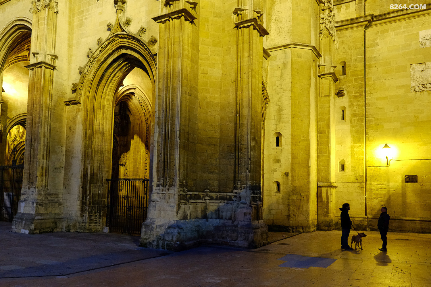 DSCF0149.jpg