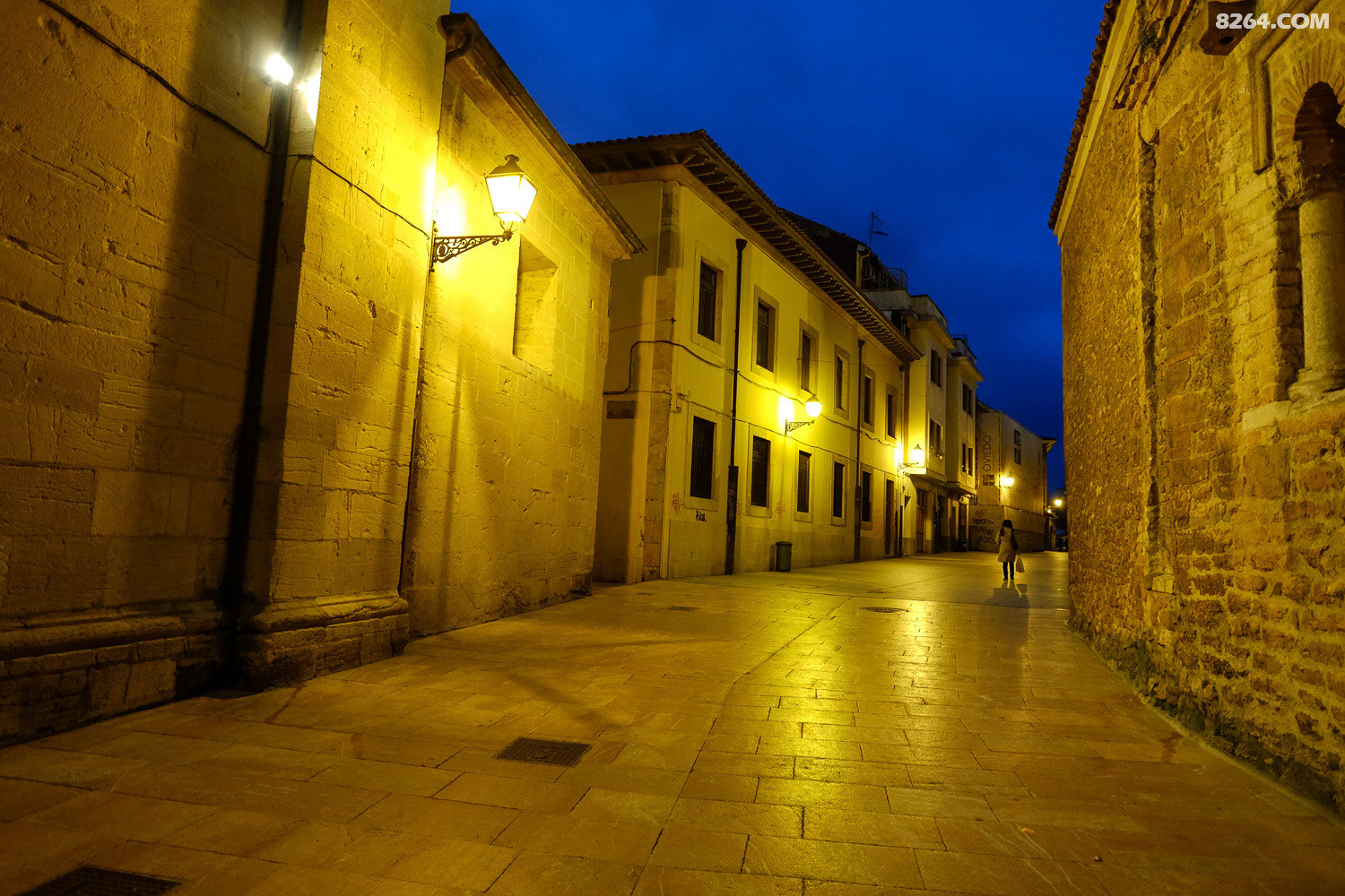 DSCF0151.jpg