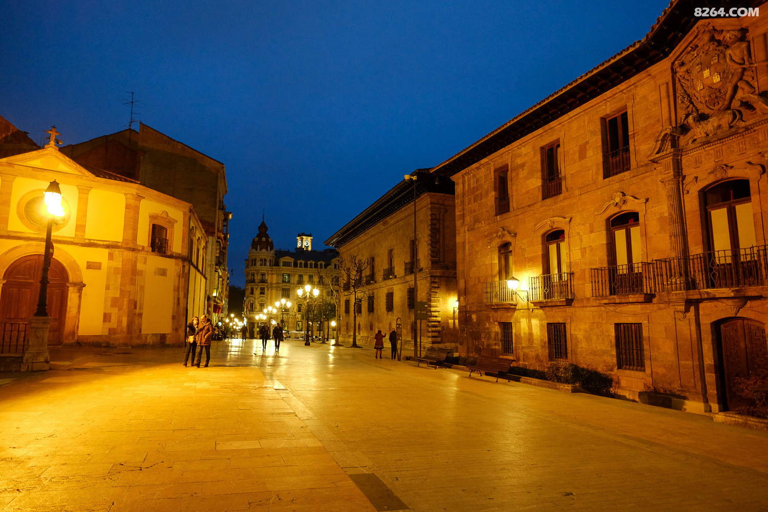 DSCF0155.jpg