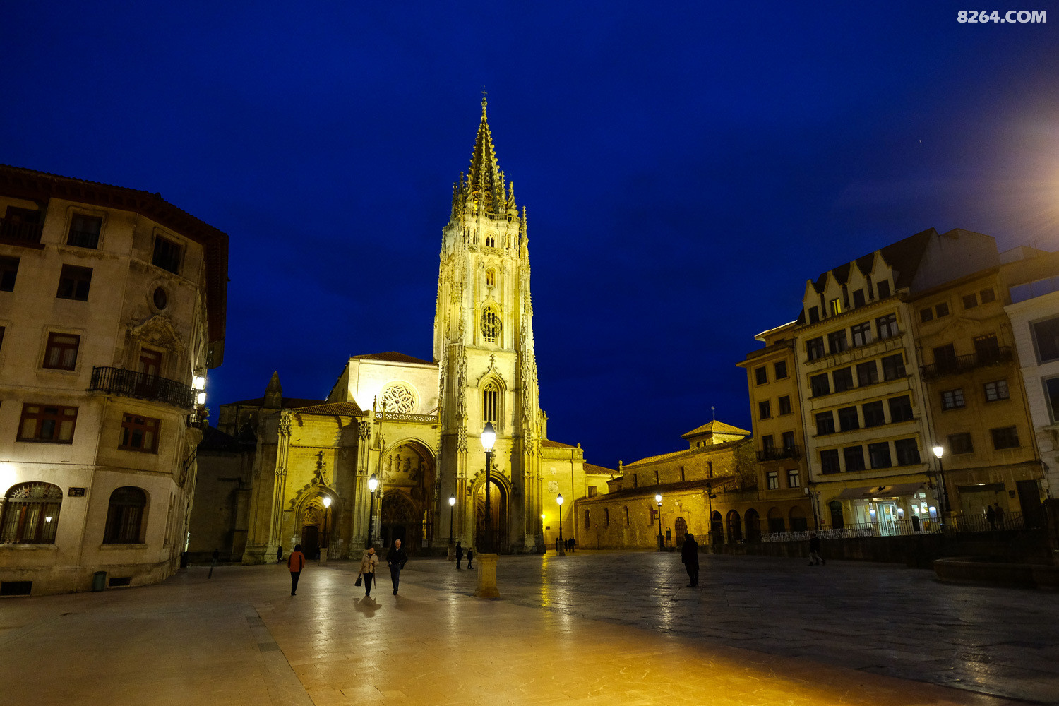 DSCF0157.jpg