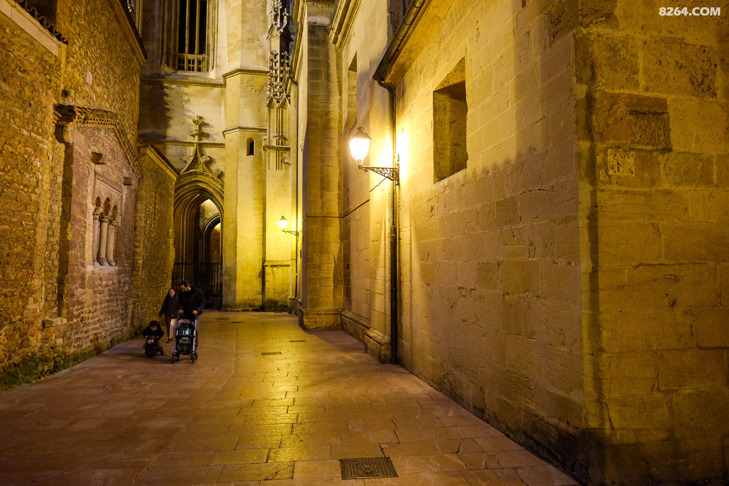 DSCF0153.jpg