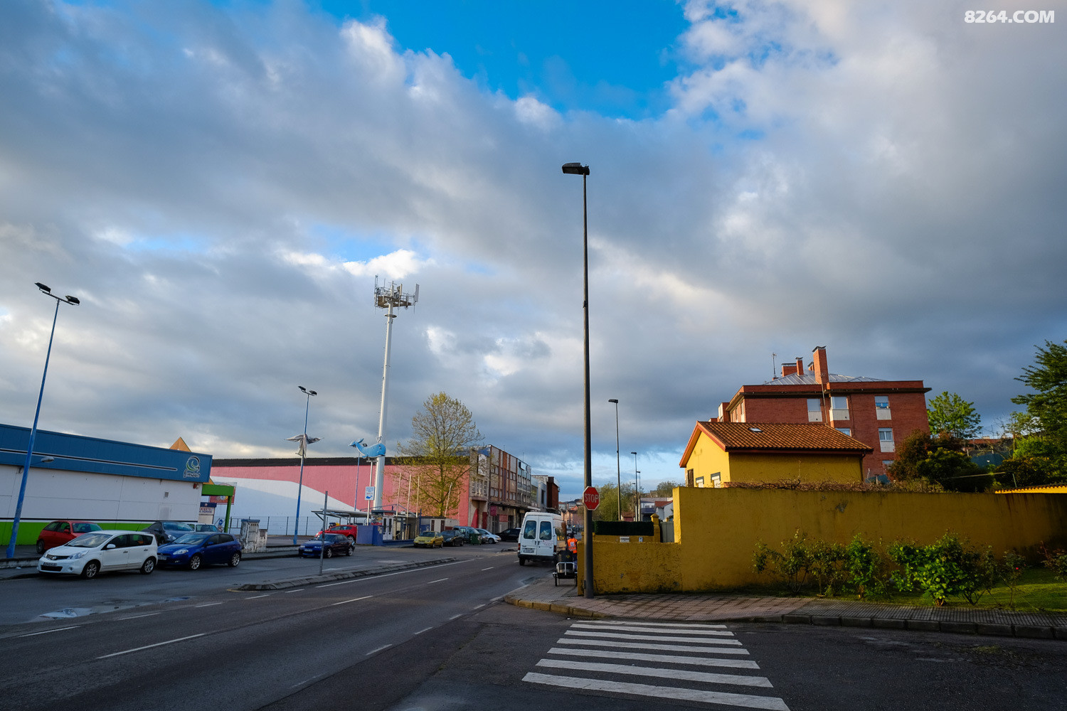 DSCF0170.jpg