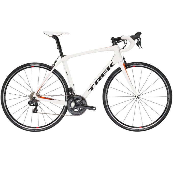 U8国际- U8国际官方网站- U8国际APP下载守护乡村孩子的“红柳”