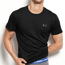 Under Armour �������ٸɶ���
