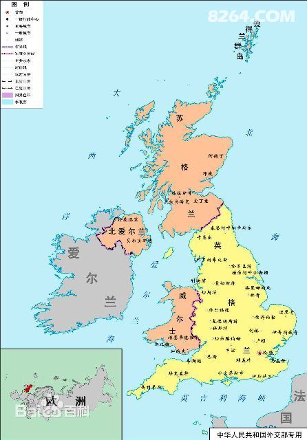 8435e5dde71190ef72f42742c81b9d16fdfa601b.jpg