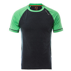 ULVANG���ڶ������ٸ��ܲ��� 57141