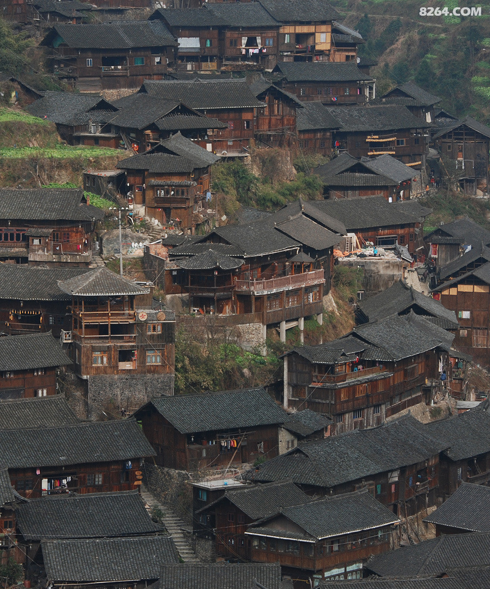 吊脚楼.jpg