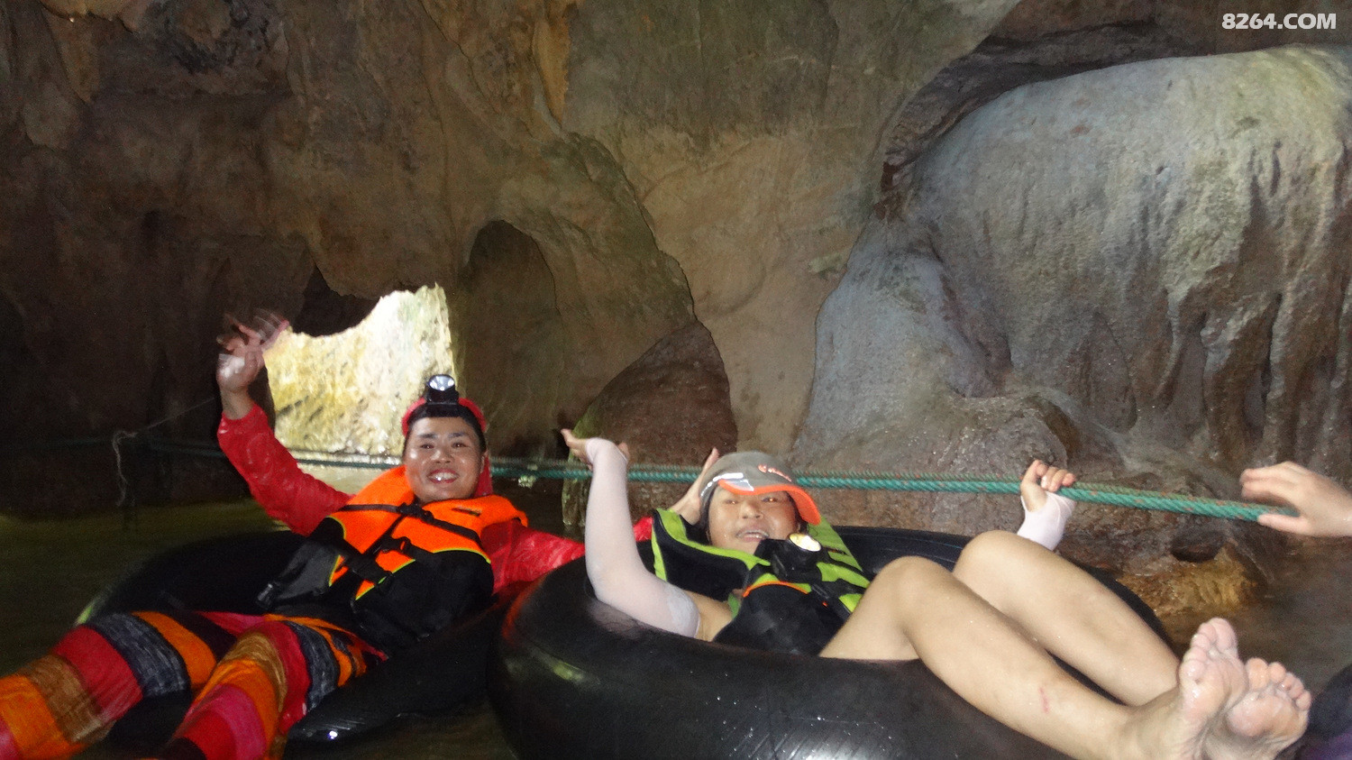 DSC00630.JPG