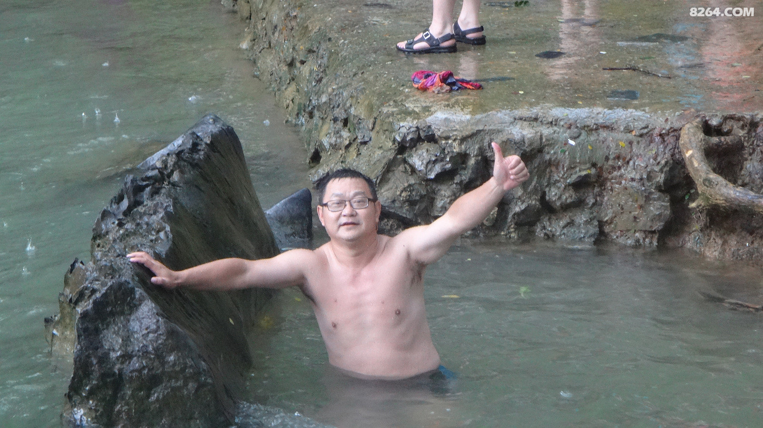 DSC00698.JPG