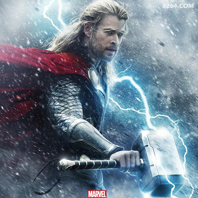 雷神降临北欧高端品牌klattermusen雷神einride20日常冲锋衣