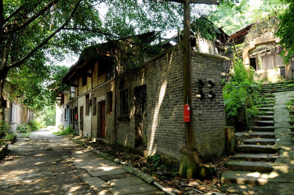 金刚碑古镇1.jpg