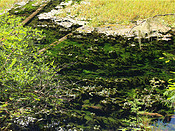 2018宁夏游记攻略,宁夏户外游记,宁夏自助游线