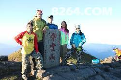 IMG_4626.JPG.JPG