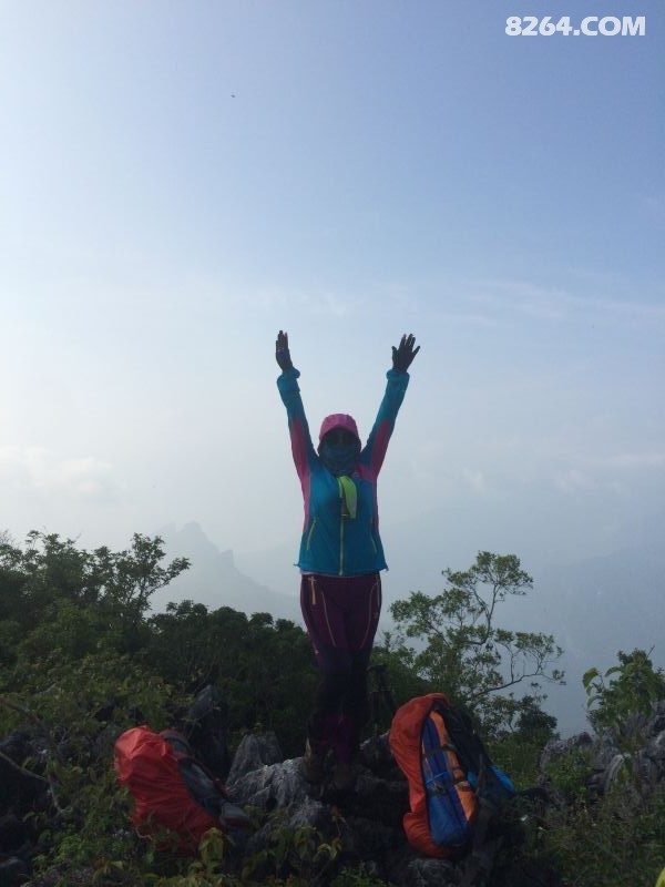 QQͼƬ20160901111322.jpg