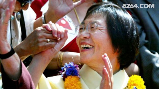 161022171650_japanese_climber_junko_tabei_512x288_getty_nocredit