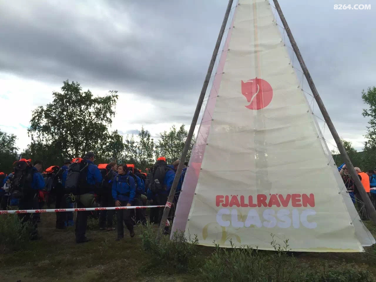 webwxgetmsgimg (3).jpg