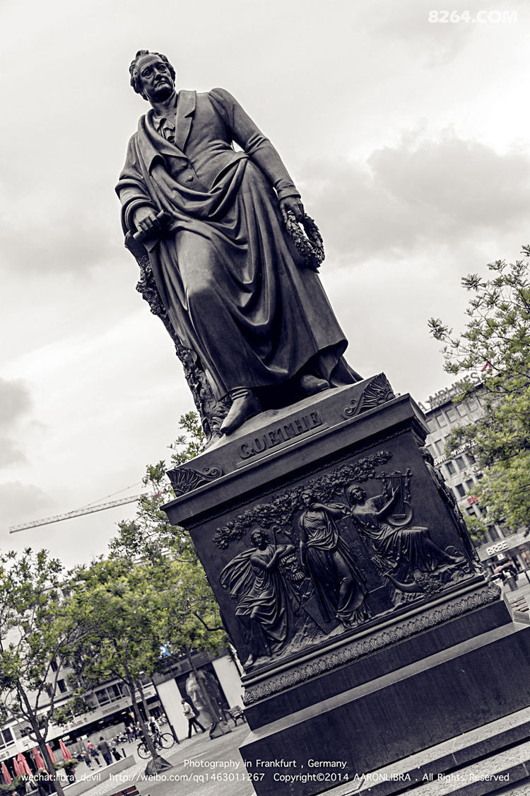 87.jpg