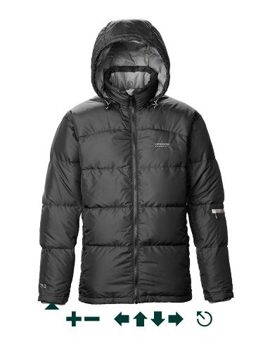 年底白菜价闲置加德满都kathmandu鹅绒羽绒服北面冲锋衣登山鞋lowa