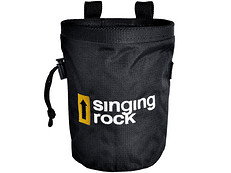 singingrock（索乐克）索乐克专用镁粉袋