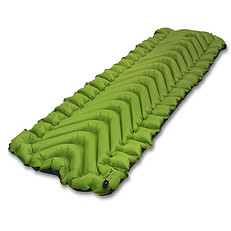 Klymit Static V ����������