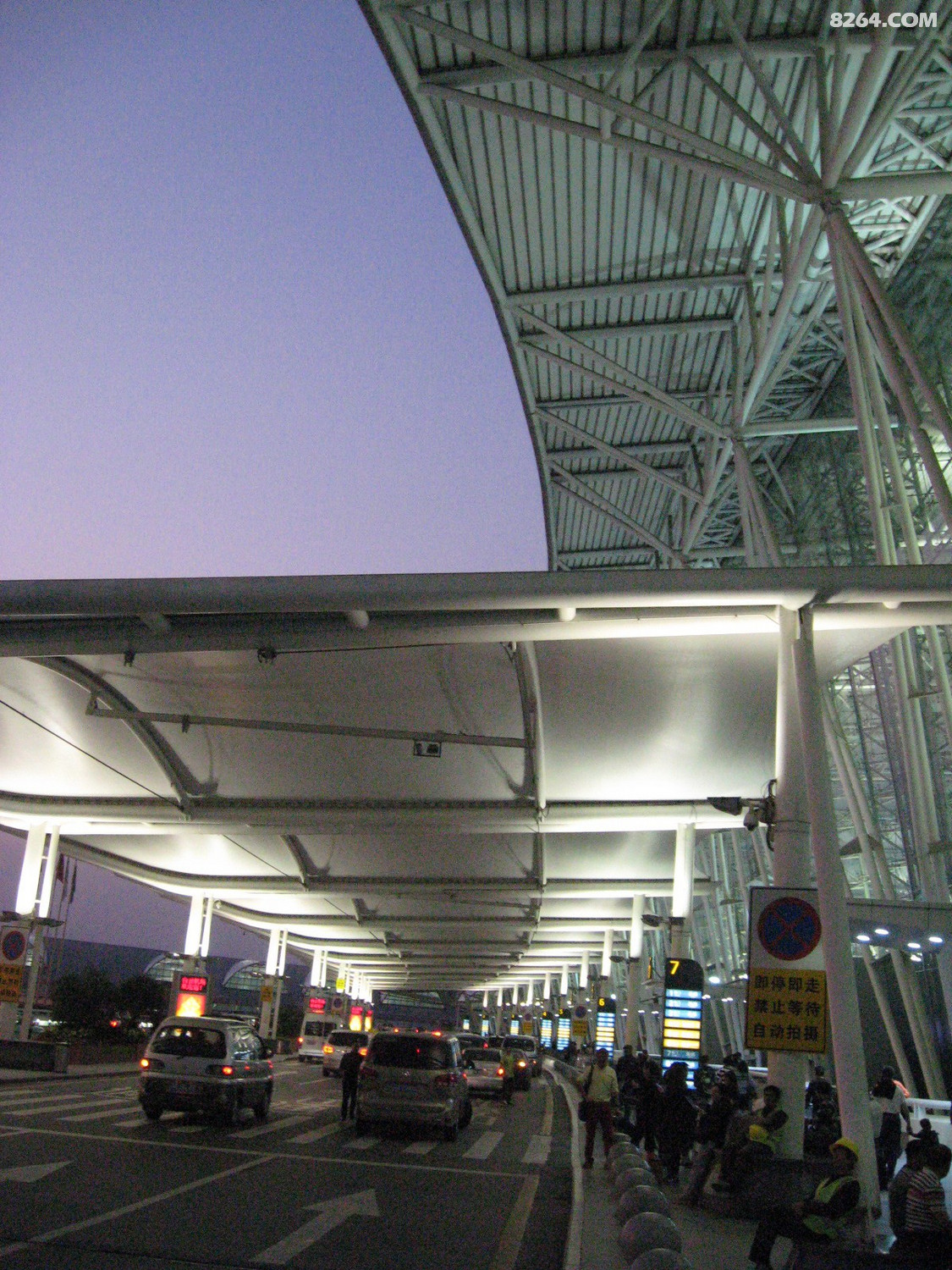 IMG_5338.JPG