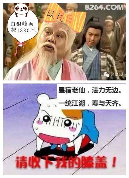 20150506143507_tEcwA.thumb.700_0_����.jpg