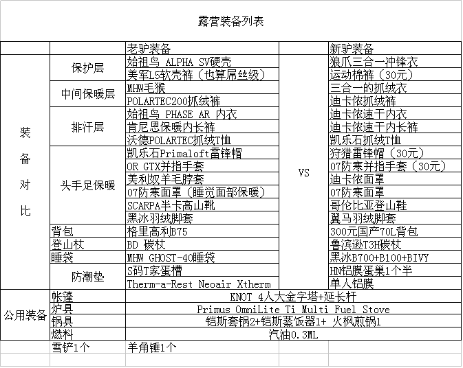 QQͼƬ20170202161114.png