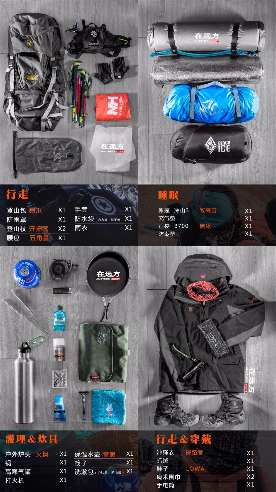 仙逆：周佚爱人爱游戏体育- 爱游戏官方网站- 爱游戏APP下载婷儿建模争议引发热议究竟谁瞎了眼？