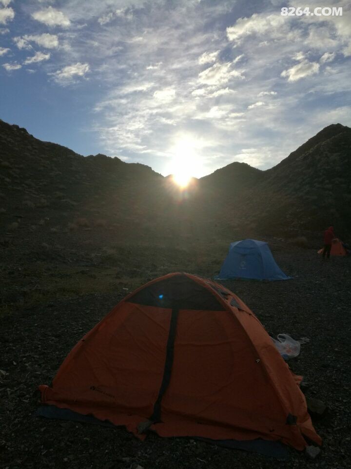 QQͼƬ20160405172801.jpg