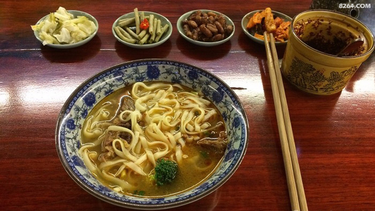 盐井加加面 (1).jpg