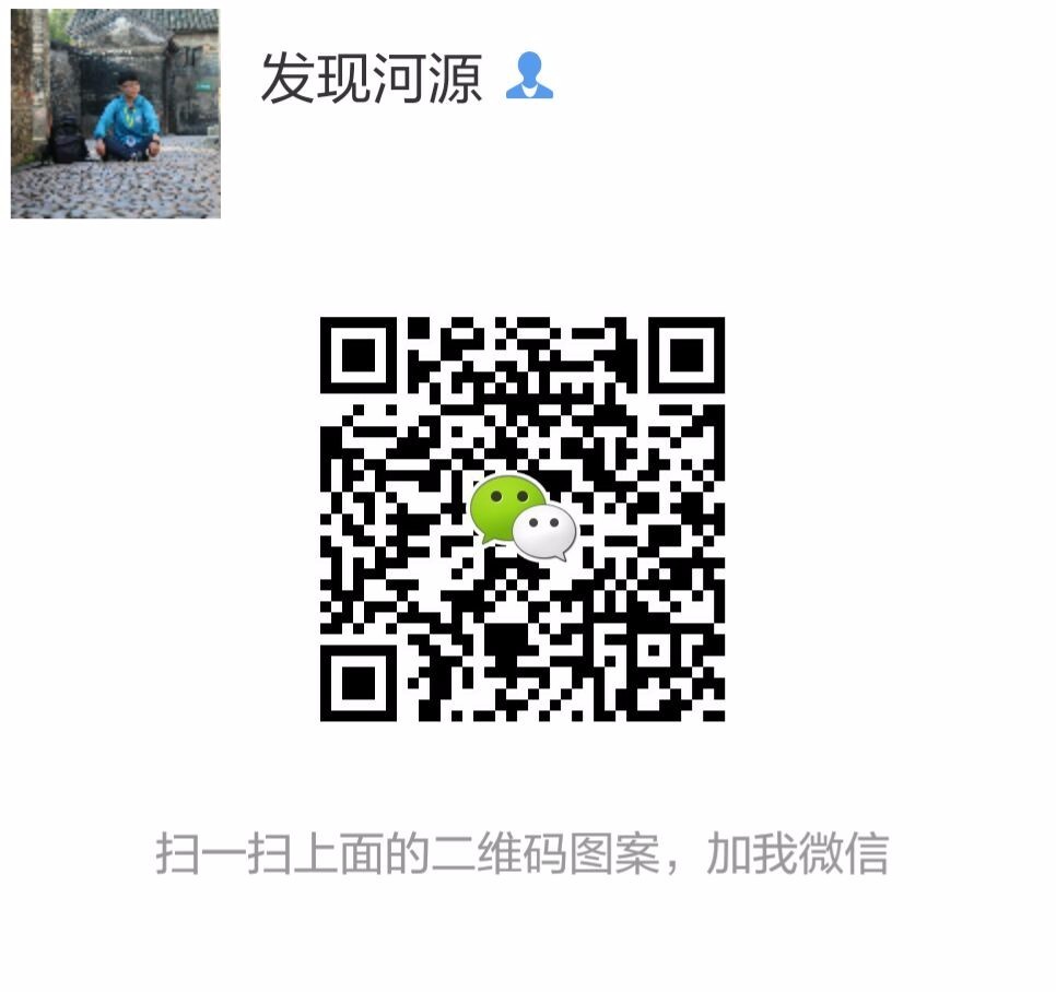 314865965987577292.jpg